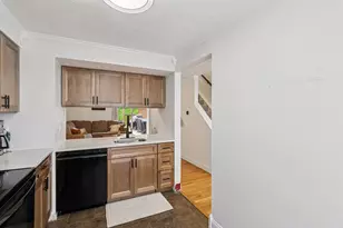 6309 Spring House Pl, South Fayette, PA 15017 - Photo 18