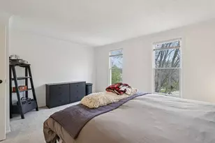 6309 Spring House Pl, South Fayette, PA 15017 - Photo 40