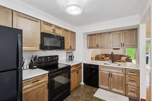 6309 Spring House Pl, South Fayette, PA 15017 - Photo 20