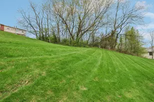 6309 Spring House Pl, South Fayette, PA 15017 - Photo 12