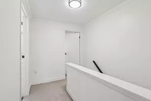 6309 Spring House Pl, South Fayette, PA 15017 - Photo 30