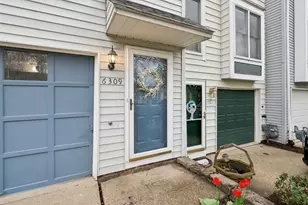 6309 Spring House Pl, South Fayette, PA 15017 - Photo 6