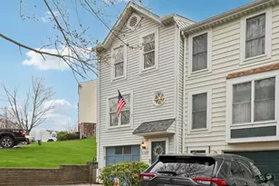 6309 Spring House Pl, South Fayette, PA 15017 - Photo 4