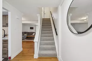 6309 Spring House Pl, South Fayette, PA 15017 - Photo 26