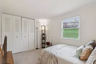 6309 Spring House Pl, South Fayette, PA 15017 - Photo 38