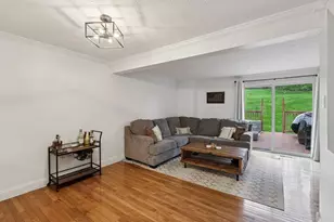 6309 Spring House Pl, South Fayette, PA 15017 - Photo 16