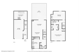 6309 Spring House Pl, South Fayette, PA 15017 - Photo 46