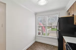6309 Spring House Pl, South Fayette, PA 15017 - Photo 22
