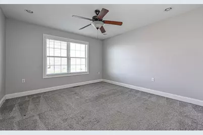 116 Shelton Place Drive, Connoquenessing Boro, PA 16033 - Photo 24