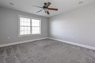 116 Shelton Place Dr, Connoquenessing Boro, PA 16033 - Photo 24