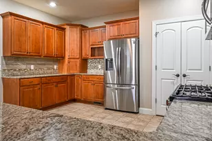 116 Shelton Place Dr, Connoquenessing Boro, PA 16033 - Photo 8