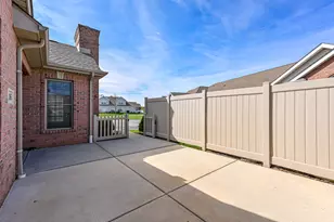 116 Shelton Place Dr, Connoquenessing Boro, PA 16033 - Photo 22