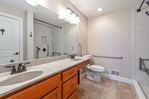 116 Shelton Place Dr, Connoquenessing Boro, PA 16033 - Photo 14