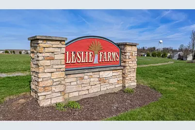 116 Shelton Place Drive, Connoquenessing Boro, PA 16033 - Photo 30