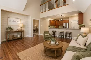 116 Shelton Place Dr, Connoquenessing Boro, PA 16033 - Photo 6