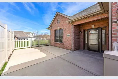 116 Shelton Place Drive, Connoquenessing Boro, PA 16033 - Photo 28