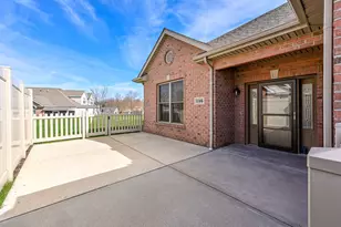 116 Shelton Place Dr, Connoquenessing Boro, PA 16033 - Photo 28