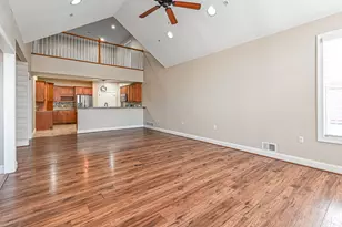 116 Shelton Place Dr, Connoquenessing Boro, PA 16033 - Photo 2
