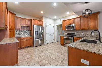 116 Shelton Place Drive, Connoquenessing Boro, PA 16033 - Photo 20