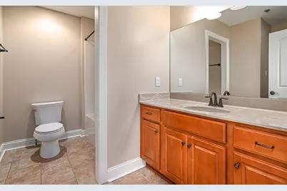 116 Shelton Place Drive, Connoquenessing Boro, PA 16033 - Photo 14