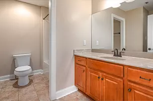 116 Shelton Place Dr, Connoquenessing Boro, PA 16033 - Photo 14