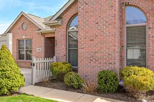 116 Shelton Place Dr, Connoquenessing Boro, PA 16033 - Photo 24