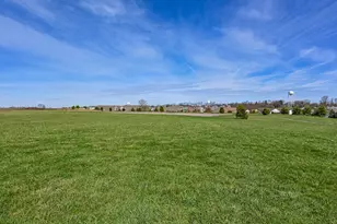 116 Shelton Place Dr, Connoquenessing Boro, PA 16033 - Photo 28