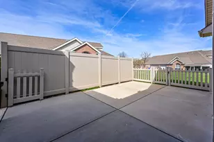 116 Shelton Place Dr, Connoquenessing Boro, PA 16033 - Photo 26