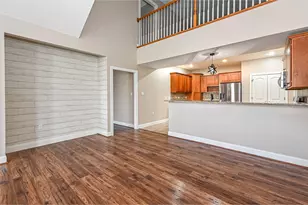 116 Shelton Place Dr, Connoquenessing Boro, PA 16033 - Photo 8