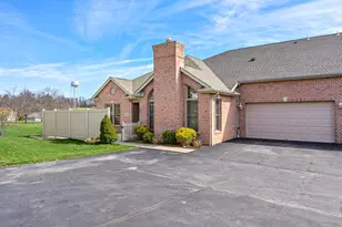 116 Shelton Place Dr, Connoquenessing Boro, PA 16033 - Photo 26