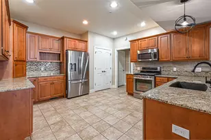 116 Shelton Place Dr, Connoquenessing Boro, PA 16033 - Photo 10
