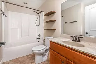 116 Shelton Place Dr, Connoquenessing Boro, PA 16033 - Photo 18