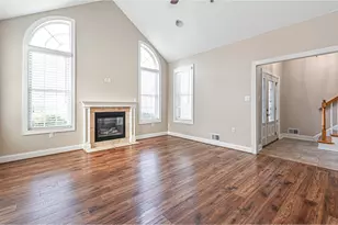 116 Shelton Place Dr, Connoquenessing Boro, PA 16033 - Photo 4