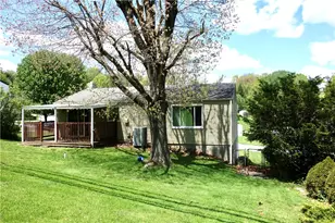 120 Wren Way, South Strabane, PA 15301 - Photo 14