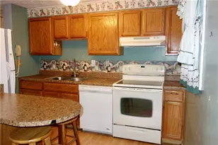 120 Wren Way, South Strabane, PA 15301 - Photo 10