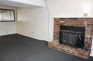 120 Wren Way, South Strabane, PA 15301 - Photo 24