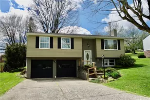 120 Wren Way, South Strabane, PA 15301 - Photo 2
