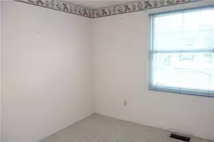 120 Wren Way, South Strabane, PA 15301 - Photo 20