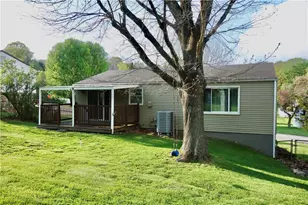 120 Wren Way, South Strabane, PA 15301 - Photo 8