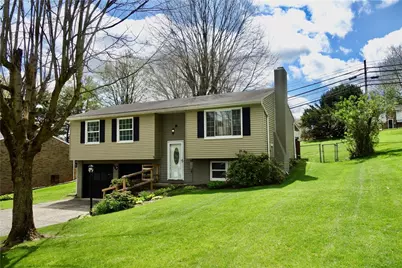120 Wren Way, South Strabane, PA 15301 - Photo 1