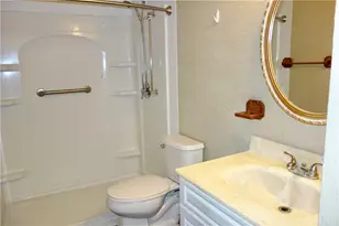 120 Wren Way, South Strabane, PA 15301 - Photo 22