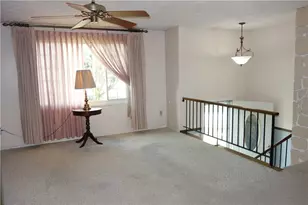 120 Wren Way, South Strabane, PA 15301 - Photo 4