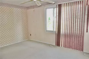 120 Wren Way, South Strabane, PA 15301 - Photo 18