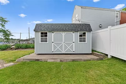 506 Liggett Ave, Forward Township, PA 15063 - Photo 6