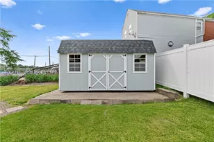 506 Liggett Ave, Forward Township, PA 15063 - Photo 6