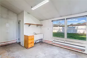 213 Pine St, Zelienople, PA 16063 - Photo 44