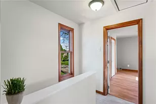 213 Pine St, Zelienople, PA 16063 - Photo 32