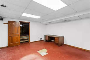 213 Pine St, Zelienople, PA 16063 - Photo 40