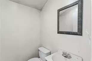 213 Pine St, Zelienople, PA 16063 - Photo 46