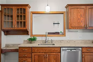 213 Pine St, Zelienople, PA 16063 - Photo 22